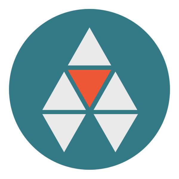 ADL/USDT