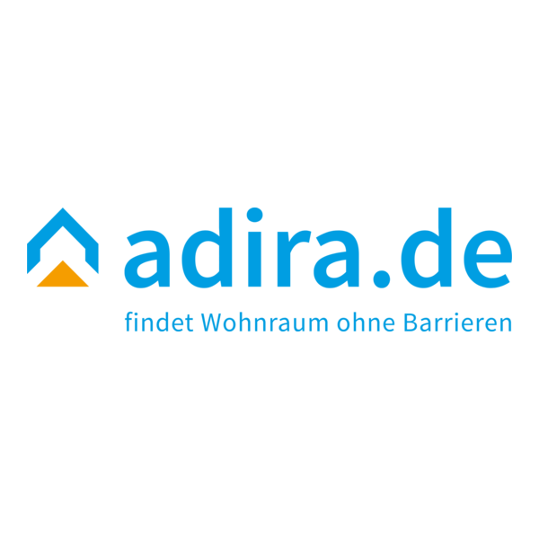 Adira Logo PNG Vector