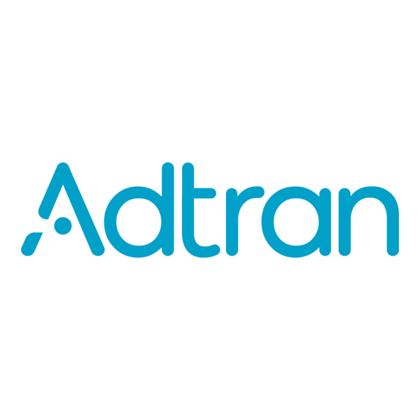 Adtran Logo PNG Vector