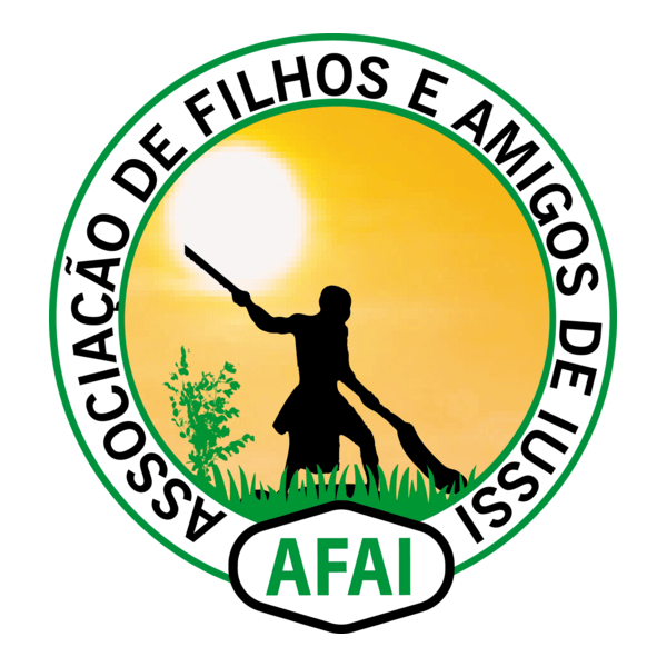 AFAI Logo PNG Vector