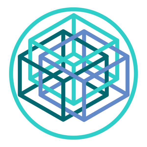 AGORA Platform (APSC) Logo PNG Vector