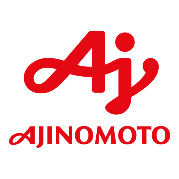 Ajinomoto Logo PNG Vector