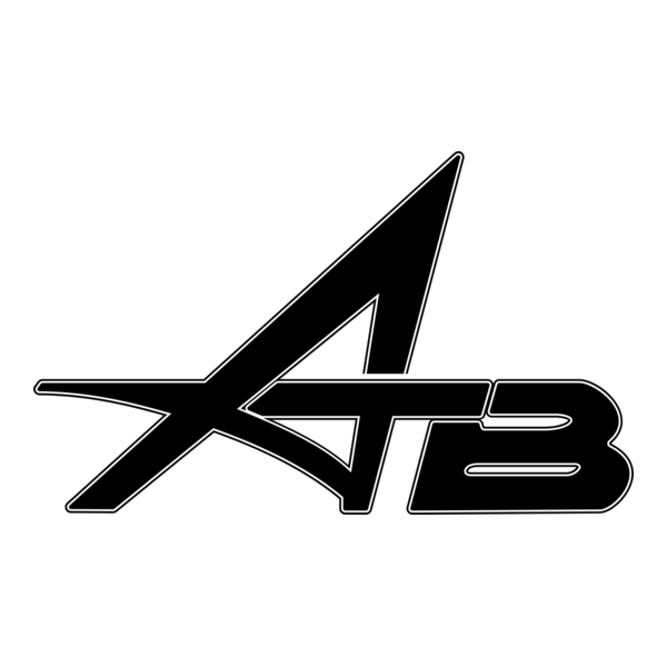 Akcent TV (Lysychansk) Logo PNG Vector (SVG) Free Download