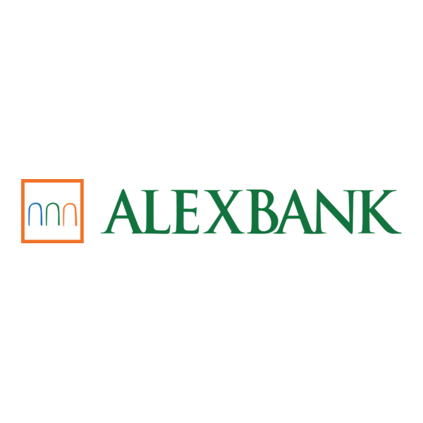 Alex bank egypt Logo PNG Vector