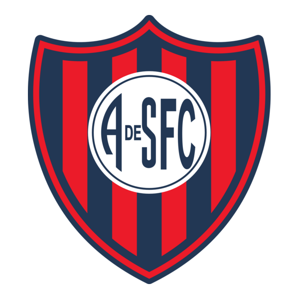 Altos de Sierra Football Club de Altos de Sierra Logo PNG Vector