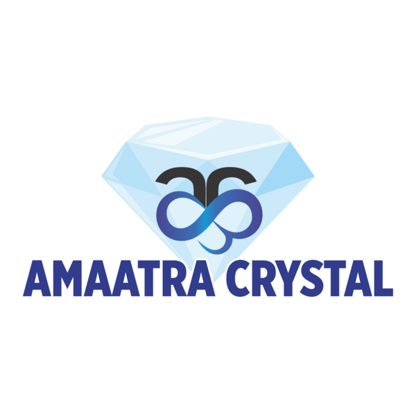 Amaatra Real Estate Logo PNG Vector