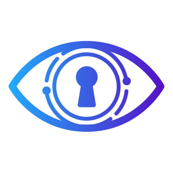 Ambrosus (AMB) Logo PNG Vector