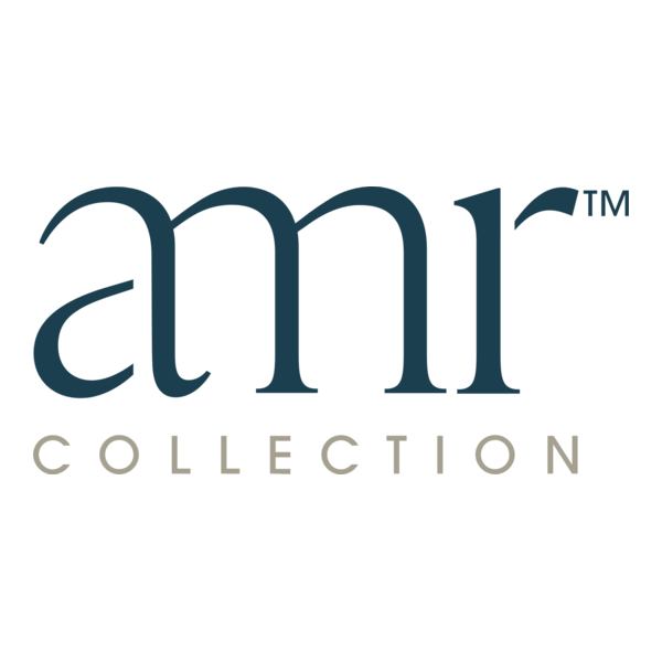 Amr Collection by Hyatt Logo PNG Vector