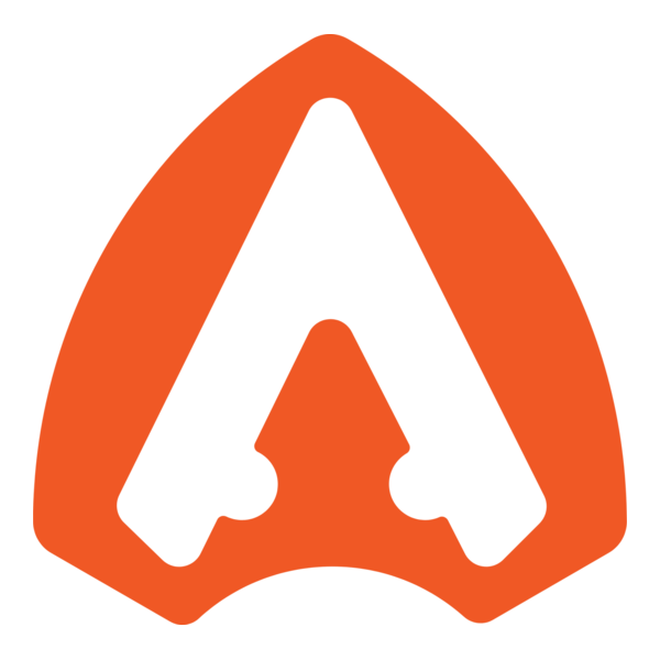 Appllys Technologies Logo PNG Vector