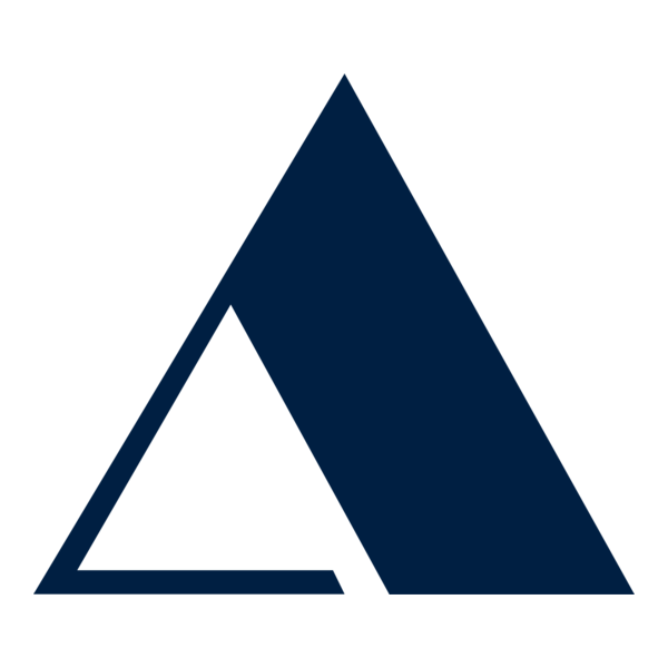 ArchCoin (ARCH) Logo PNG Vector