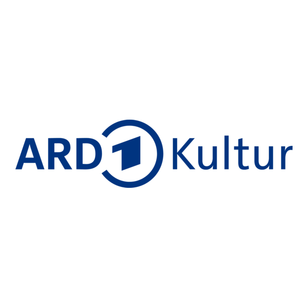 ARD Kultur Logo PNG Vector