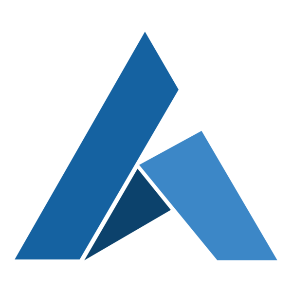 Ardor (ARDR) Logo PNG Vector