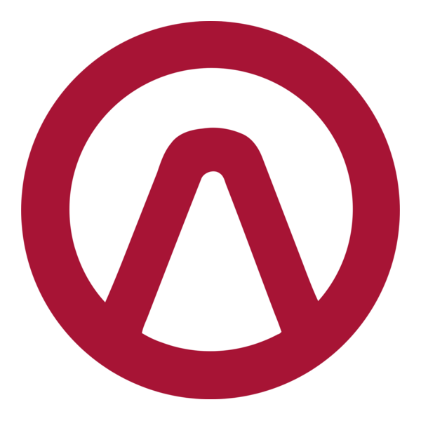 Argentum (ARG) Logo PNG Vector