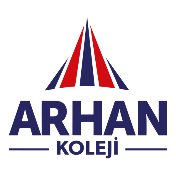arhan koleji Logo PNG Vector