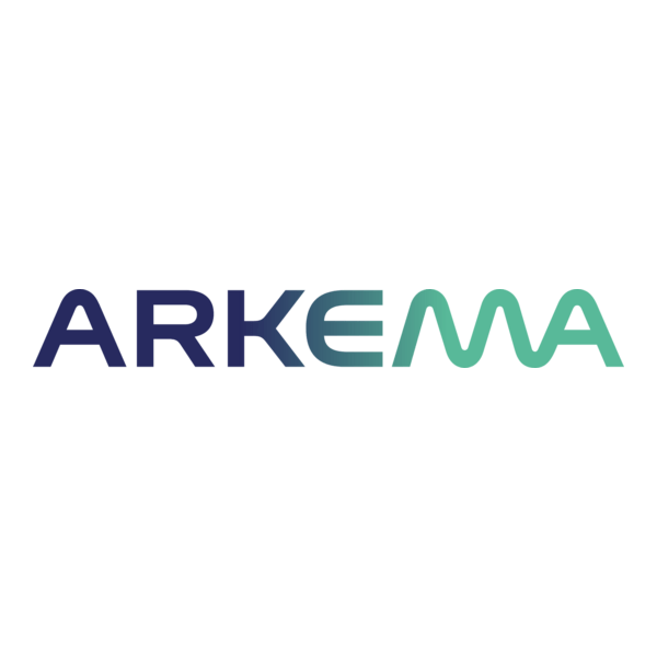 Arkema Logo PNG Vector