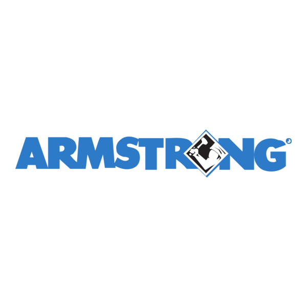 Armstrong Tools Logo PNG Vector