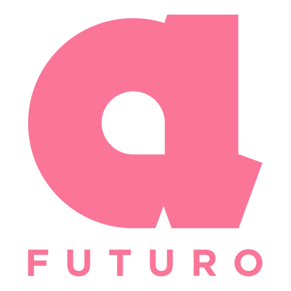 Arredo Logo PNG Vector