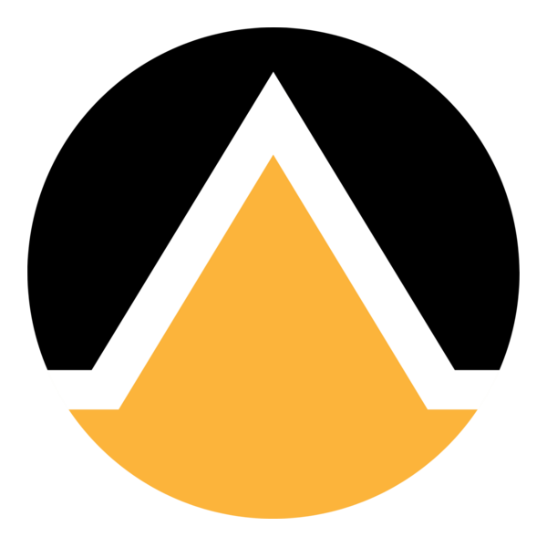 Artis Turba (ARTIS) Logo PNG Vector