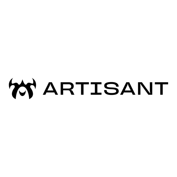 ARTISANT Logo PNG Vector