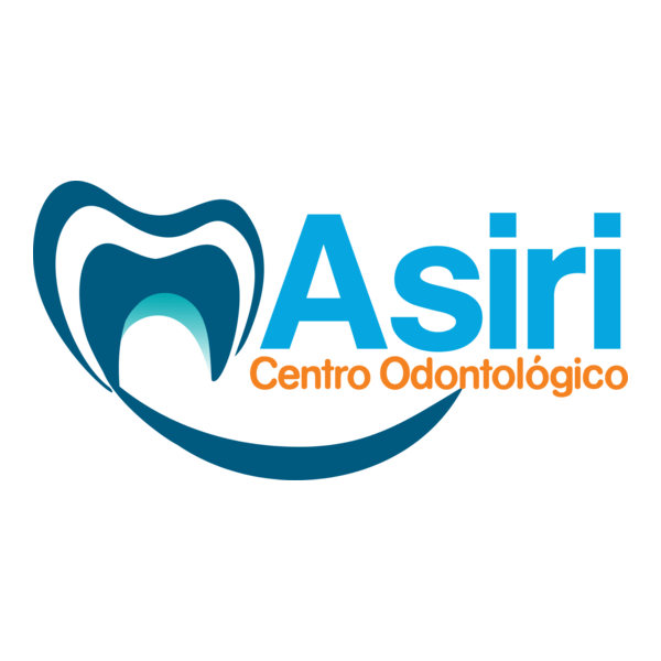 Asiri Logo PNG Vector