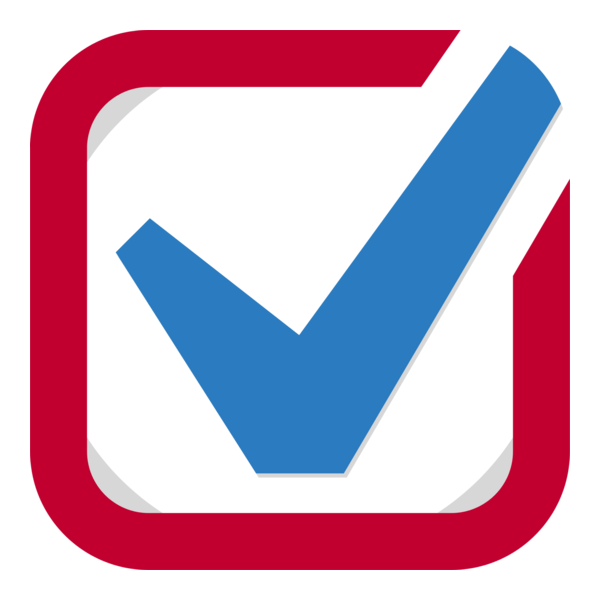 Asociación Zaragoza Ciudadana Logo PNG Vector