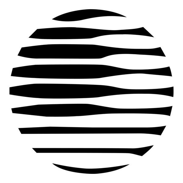 AT&T Saul Bass Globe Logo PNG Vector
