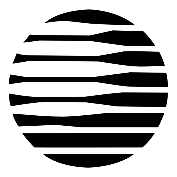 AT&T Saul Bass Globe Logo PNG Vector