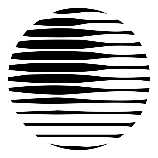 AT&T Saul Bass Globe Logo PNG Vector
