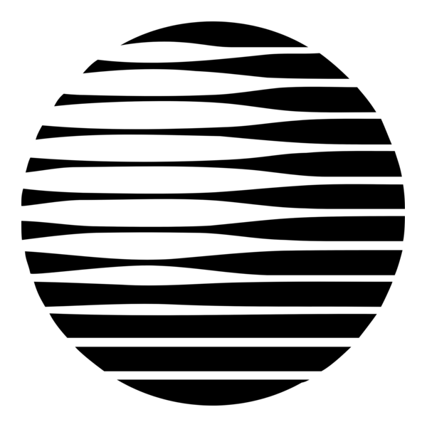 AT&T Saul Bass Globe Logo PNG Vector