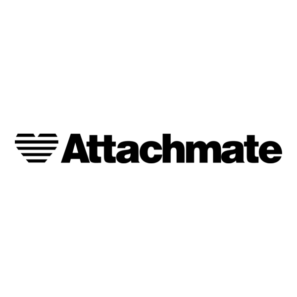 Attachmate Corporation Logo PNG Vector