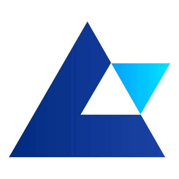 Auctus (AUC) Logo PNG Vector