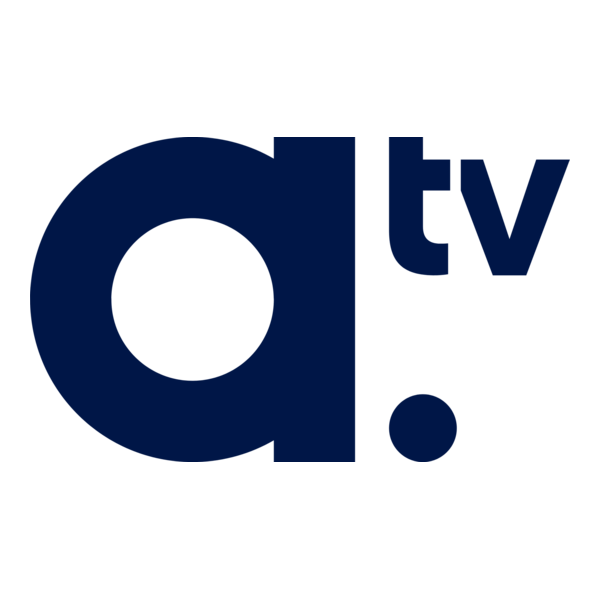 Augsburg TV Logo PNG Vector