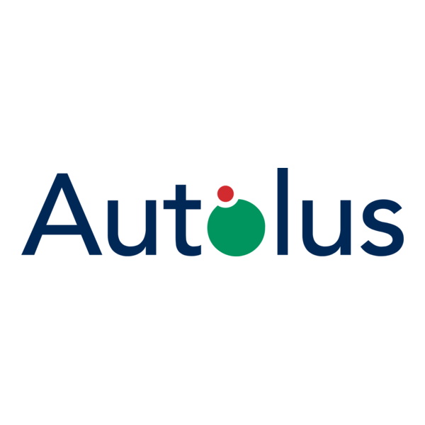 Autolus Therapeutics Logo PNG Vector