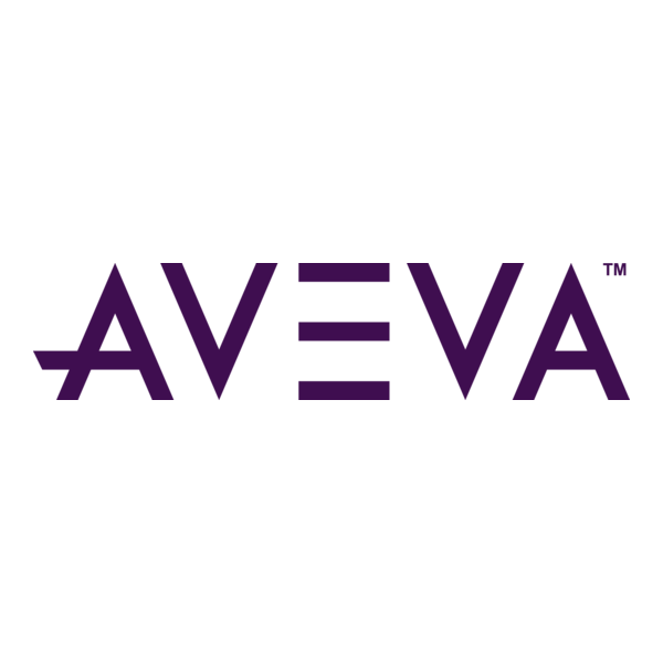 Aveva Logo PNG Vector