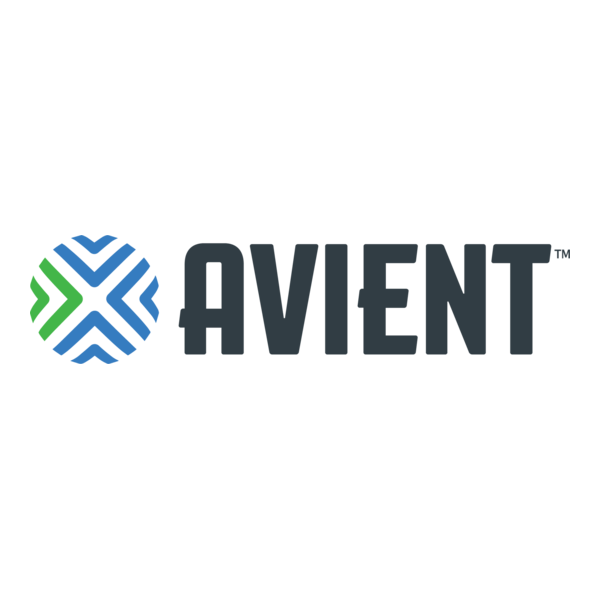 Avient Logo PNG Vector