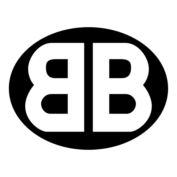 Ballantine Mail Sales Logo PNG Vector