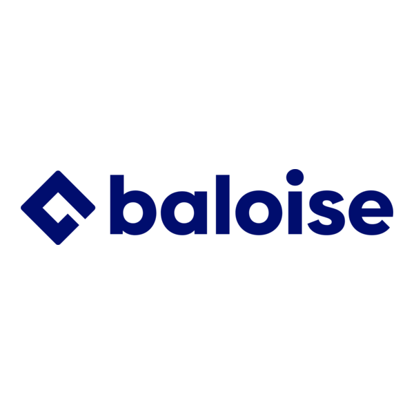 Baloise (2022) Logo PNG Vector
