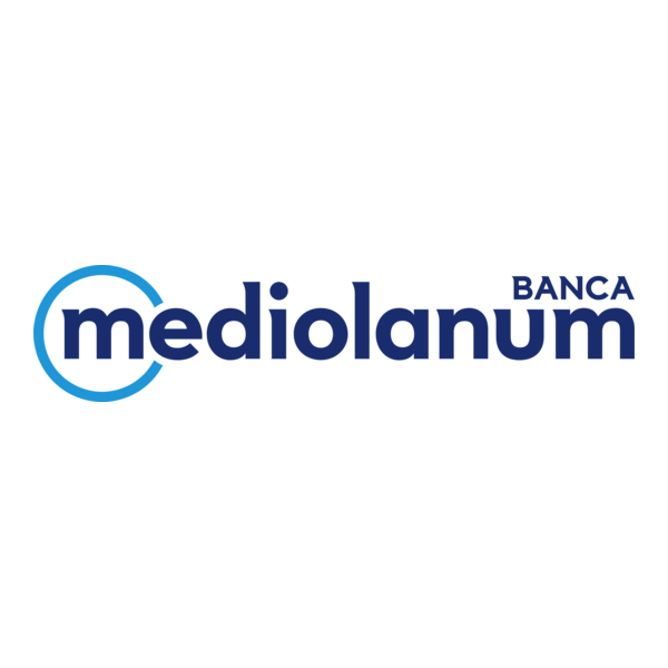 Banca Mediolanum Logo PNG Vector