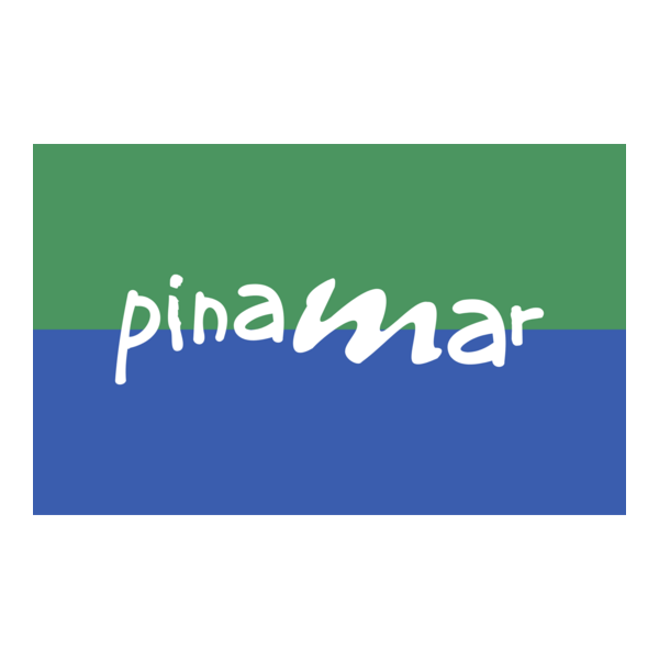 Bandera del Partido de Pinamar Logo PNG Vector