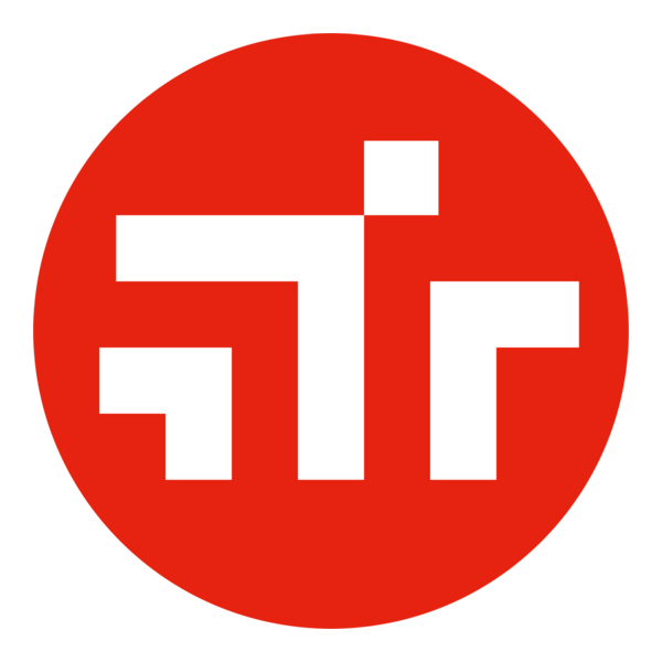 Bank SinoPac Logo PNG Vector