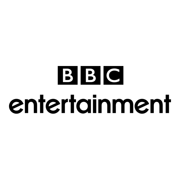BBC Entertainment (2011) Logo PNG Vector