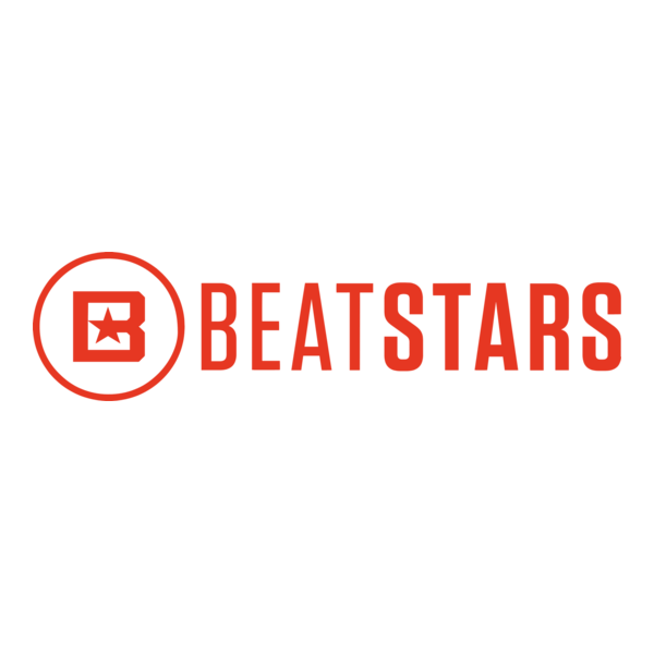 BeatStars Logo PNG Vector