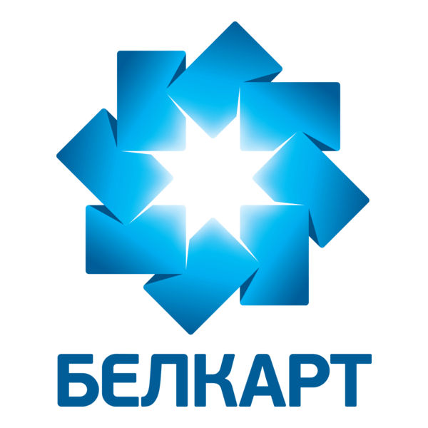 BELKART Logo PNG Vector