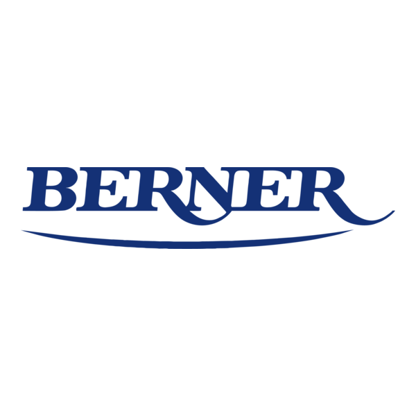 Berner Logo PNG Vector