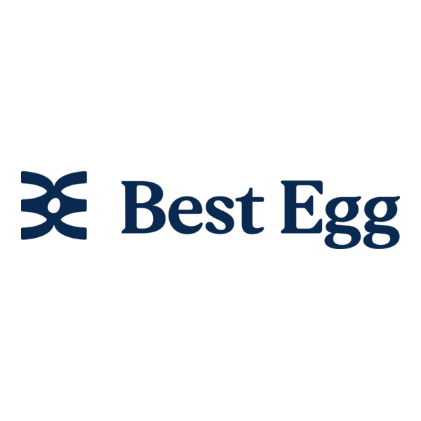 Best Egg Logo PNG Vector