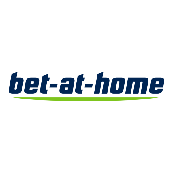 Bet-at-home Logo PNG Vector
