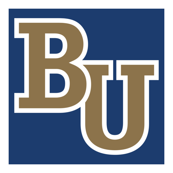 Bethal University Logo PNG Vector