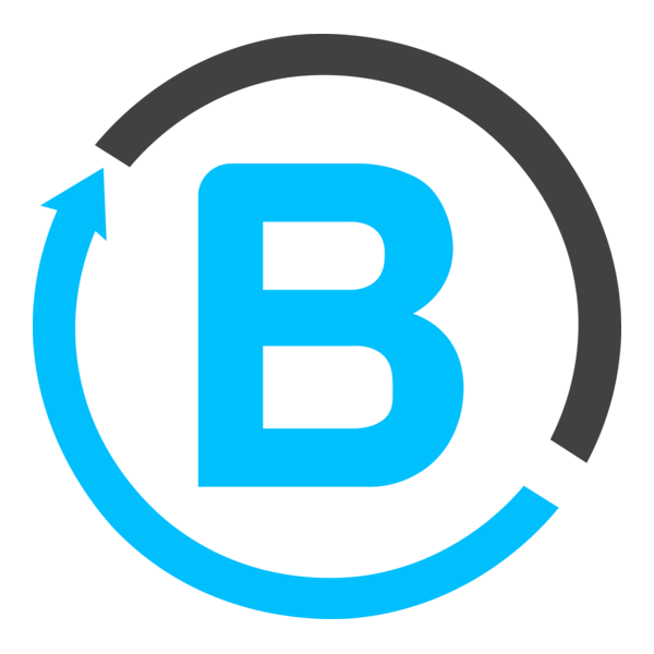 Bezop (BEZ) Logo PNG Vector