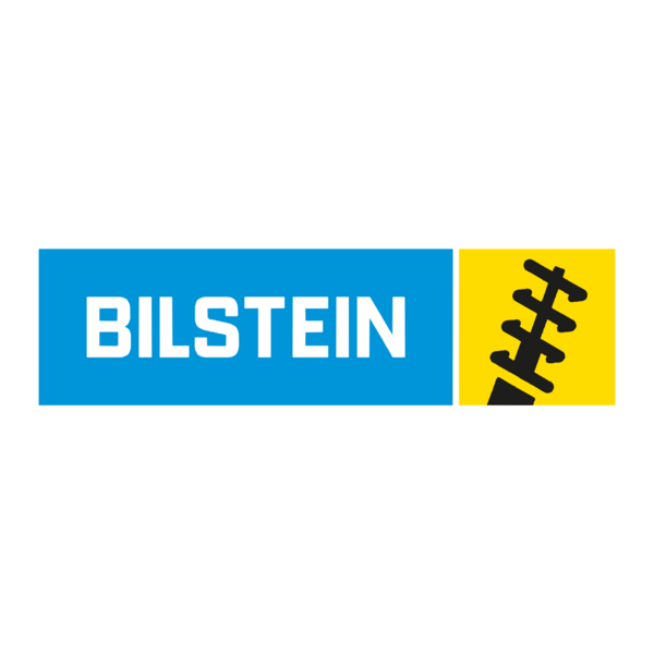 Bilstein Logo PNG Vector