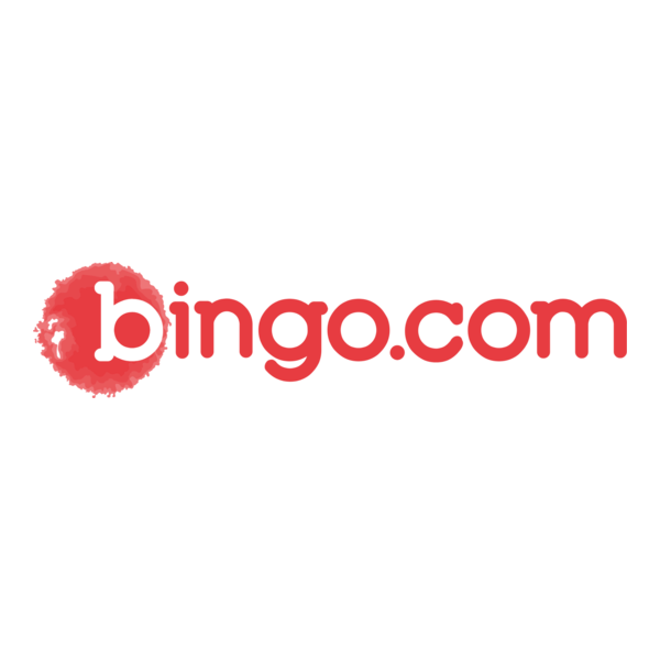 Bingo.com Logo PNG Vector